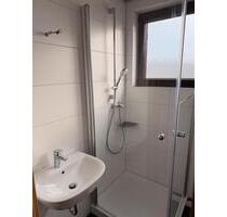 Mietwohnung - 690,00&nbsp;EUR Kaltmiete, ca.&nbsp; 50,50&nbsp;m&sup2; in Oberhausen (PLZ: 46145) Alsfeld