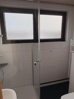 Foto - 2.5 Zimmer Etagenwohnung zur Miete in Oberhausen