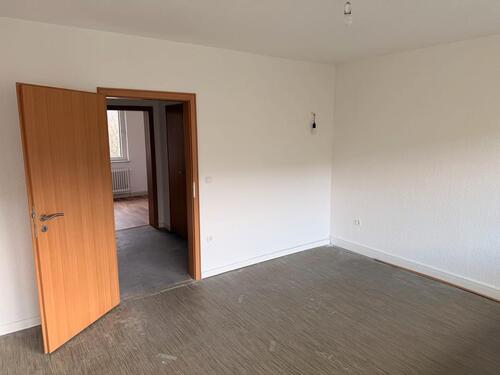 Foto - 2.5 Zimmer Etagenwohnung in Oberhausen