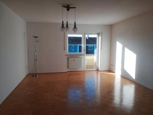 Foto - 2 Zimmer Etagenwohnung in Zwiesel