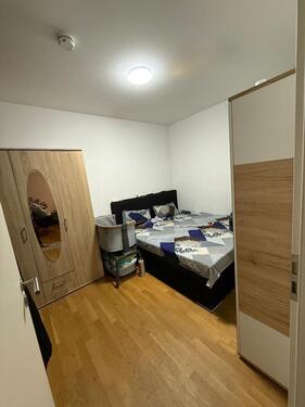 Foto - 2 Zimmer Etagenwohnung in Berlin