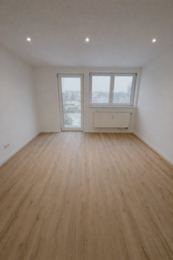 Foto - 1.5 Zimmer Dachgeschoßwohnung in Dresden