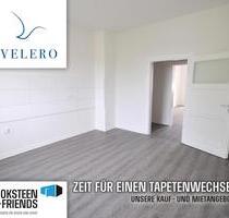 Große und moderne Wohnung mit Balkon! ++ - Gelsenkirchen