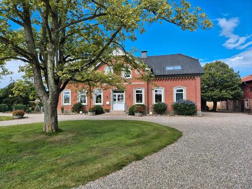 Foto - Dachgeschosswohnung Ostsee - 750,00&nbsp;EUR Kaltmiete, ca.&nbsp; 63,00&nbsp;m&sup2;