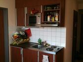 Foto - Furnished Studio Sublet in Bochum (20.03–20.04.2026)