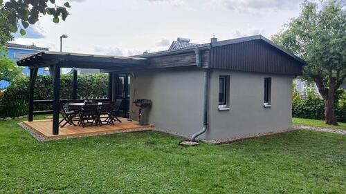 Foto - andere zur Miete in Prenzlau