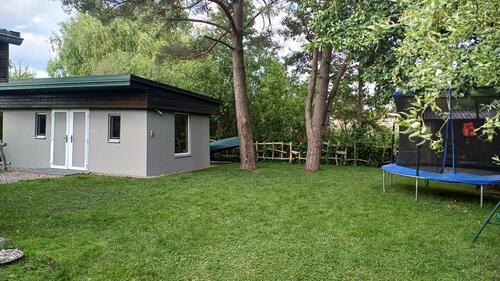 Foto - andere in Prenzlau