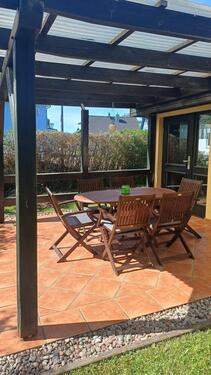 Foto - andere in Prenzlau zur Miete