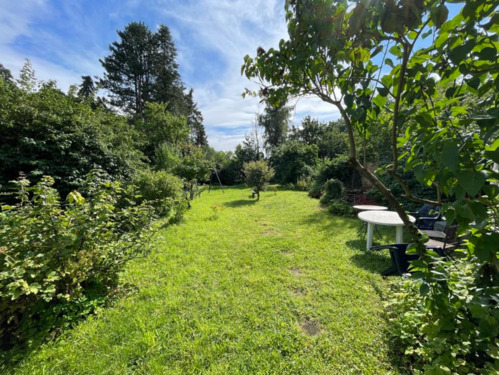 Foto - 6 Zimmer Doppelhaushälfte zum Kaufen in Köln