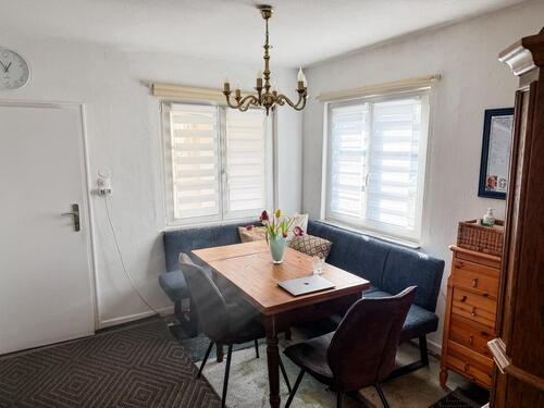 Foto - 6 Zimmer Doppelhaushälfte in Köln