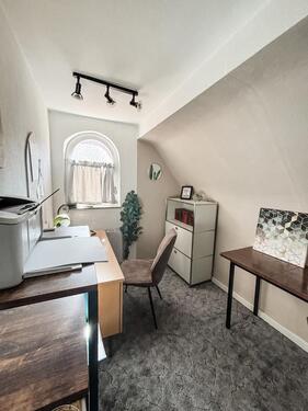 Foto - Doppelhaushälfte in Köln zum Kaufen