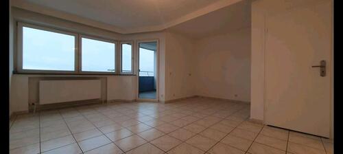 Foto - 1 Zimmer Etagenwohnung in Herdecke