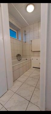 Foto - Etagenwohnung in Herdecke zur Miete