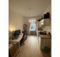 Subletting flat (wg), Isartor, TOP lage, 6+ months - München Schwabing-Freimann
