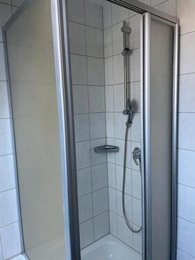 Foto - 3 Zimmer Dachgeschoßwohnung in Mainburg