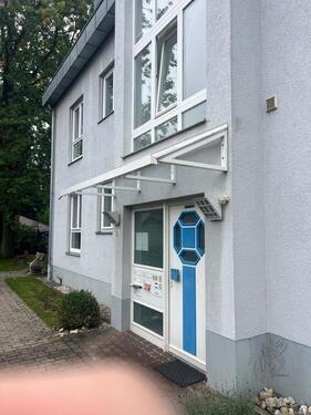 Foto - 1 Zimmer Etagenwohnung zum Kaufen in Nürnberg