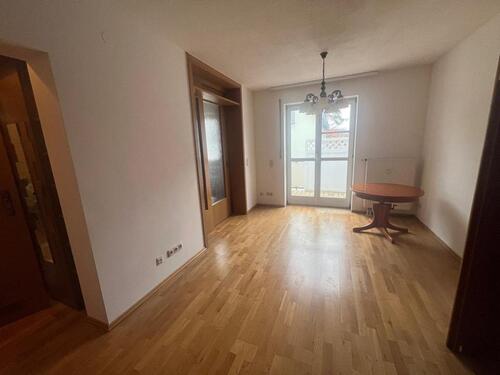 Foto - 1 Zimmer Etagenwohnung in Nürnberg