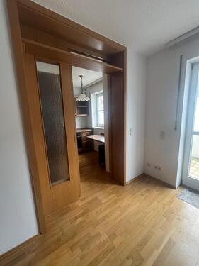 Foto - Etagenwohnung in Nürnberg zum Kaufen