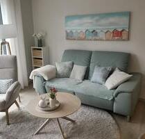 Wohntraum für Singles, Senioren oder Kapitalanleger - Seligenstadt