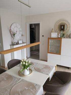 Foto - 2 Zimmer Mehrfamilienhaus, Wohnhaus in Seligenstadt