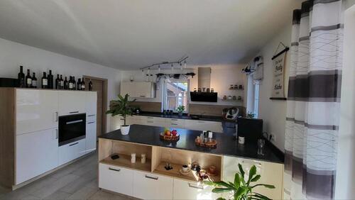 Foto - 5 Zimmer Einfamilienhaus in Tann