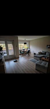 Foto - schöne Wohnung zu vermieten - 1.275,00&nbsp;EUR Kaltmiete, ca.&nbsp; 75,00&nbsp;m&sup2;