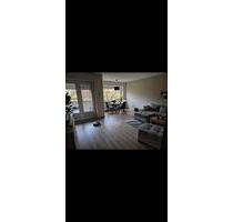 schöne Wohnung zu vermieten - 1.275,00&nbsp;EUR Kaltmiete, ca.&nbsp; 75,00&nbsp;m&sup2; in Kiel (PLZ: 24148) Ellerbek