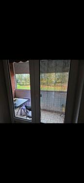 Foto - 3 Zimmer Etagenwohnung zur Miete in Kiel