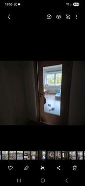 Foto - Etagenwohnung in Kiel zur Miete