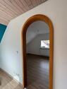 Foto - 4 Zimmer Doppelhaushälfte zur Miete in Leinfelden-Echterdingen
