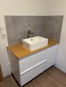 Foto - 4 Zimmer Doppelhaushälfte in Leinfelden-Echterdingen