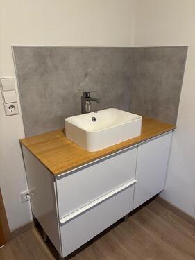 Foto - 4 Zimmer Doppelhaushälfte in Leinfelden-Echterdingen
