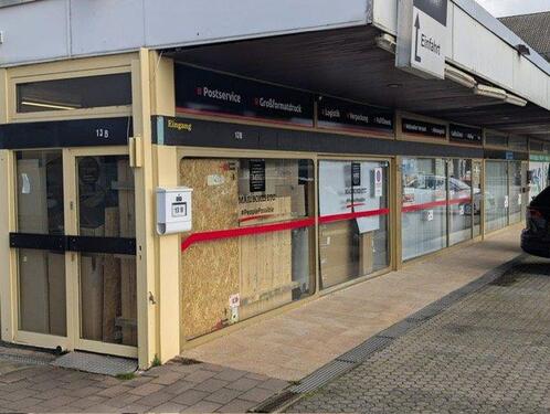 Foto - andere zur Miete in Mannheim