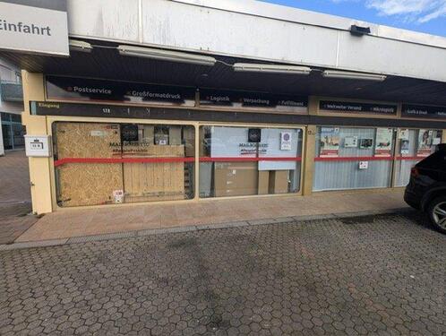 Foto - andere in Mannheim