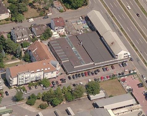 Foto - andere in Mannheim zur Miete