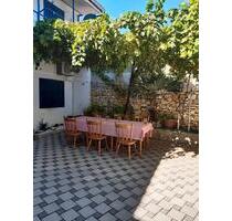 Schöne Ferienapartments Dalmatien-Vodice - noch frei an Pfingsten - Reutlingen Orschel-Hagen