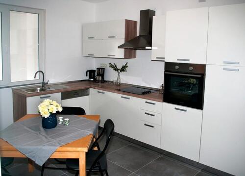 Foto - andere in Reutlingen