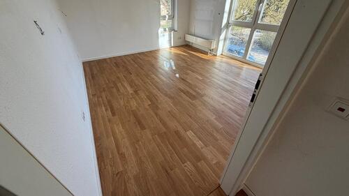 Foto - 2 Zimmer Etagenwohnung in Berlin