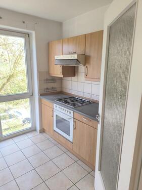 Foto - Etagenwohnung in Berlin zur Miete