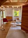 Foto - 2 Zimmer Maisonettenwohnung zur Miete in Simbach am Inn