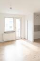 Foto - 3 Zimmer Etagenwohnung zur Miete in Lemwerder