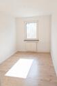 Foto - 3 Zimmer Etagenwohnung in Lemwerder