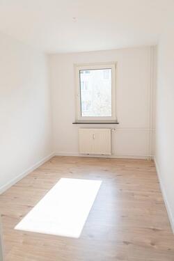 Foto - 3 Zimmer Etagenwohnung in Lemwerder