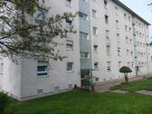 Foto - 3 zimmer Wohnung Böblingen - 349.000,00&nbsp;EUR Kaufpreis, ca.&nbsp; 68,00&nbsp;m&sup2;