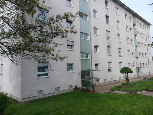 Foto - 3 zimmer Wohnung Böblingen - 349.000,00&nbsp;EUR Kaufpreis, ca.&nbsp; 68,00&nbsp;m&sup2;