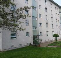 3 zimmer Wohnung Böblingen - 349.000,00&nbsp;EUR Kaufpreis, ca.&nbsp; 68,00&nbsp;m&sup2; in Böblingen (PLZ: 71034) Dagersheim