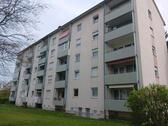 Foto - 3 Zimmer Etagenwohnung zum Kaufen in Böblingen