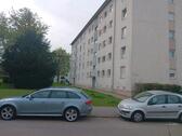 Foto - 3 Zimmer Etagenwohnung in Böblingen