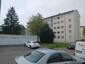 Foto - Etagenwohnung in Böblingen zum Kaufen