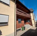 Foto - 8 Zimmer Doppelhaushälfte in Hirschau